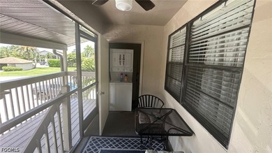Beautiful, fully furnish condo. Ideal for singles, couples - photo 3