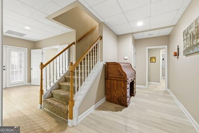 WELCOME HOME TO 2298 BRIGHT WATER DRIVE IN BRIGHT WATER - photo 43
