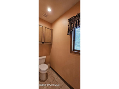 Public Remarks'1515'' is the WOW HOME you've been dreaming of