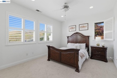 Welcome to this exceptional custom estate in the prestigious - photo 44