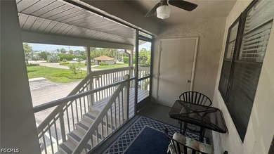 Beautiful, fully furnish condo. Ideal for singles, couples - photo 4