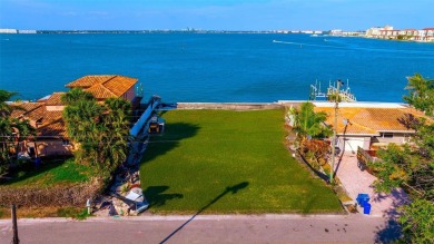 Pre-Construction. To be built. Brought to you by Goliath Home - photo 4