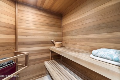 Public Remarks'1515'' is the WOW HOME you've been dreaming of