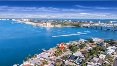 Pre-Construction. To be built. Brought to you by Goliath Home - photo 5