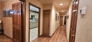 Public Remarks'1515'' is the WOW HOME you've been dreaming of