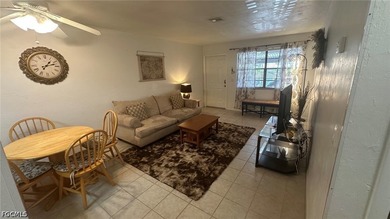 Beautiful, fully furnish condo. Ideal for singles, couples - photo 6