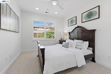 Welcome to this exceptional custom estate in the prestigious - photo 47
