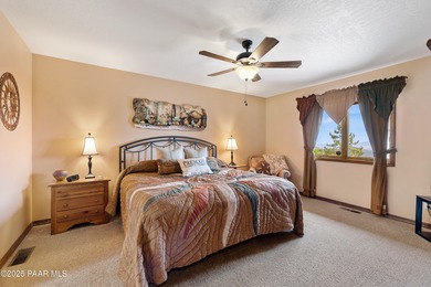 Public Remarks'1515'' is the WOW HOME you've been dreaming of