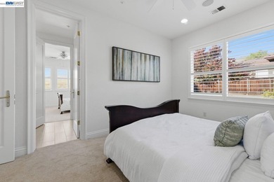 Welcome to this exceptional custom estate in the prestigious - photo 48