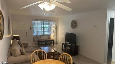 Beautiful, fully furnish condo. Ideal for singles, couples - photo 8