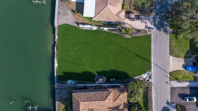 Pre-Construction. To be built. Brought to you by Goliath Home - photo 8