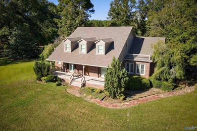 Estate Home with 46 acres, stocked pond, two bay RV bldg and - photo 48