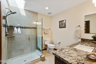 Public Remarks'1515'' is the WOW HOME you've been dreaming of