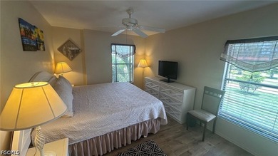 Beautiful, fully furnish condo. Ideal for singles, couples - photo 10