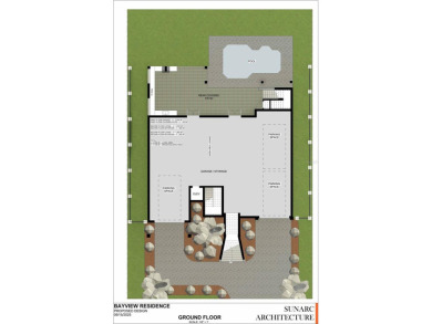 Pre-Construction. To be built. Brought to you by Goliath Home - photo 10