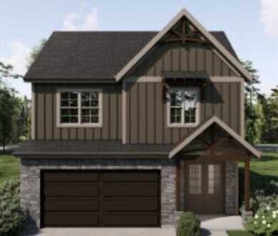 Tennessee River - Hamilton County Home Sale Pending in Chattanooga Tennessee