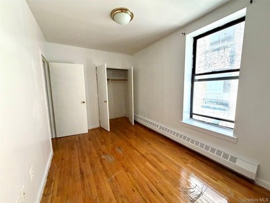 Welcome to 518 West 135th Street, a pre-war HDFC co-op in the - photo 3