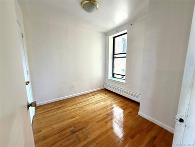 Welcome to 518 West 135th Street, a pre-war HDFC co-op in the - photo 4