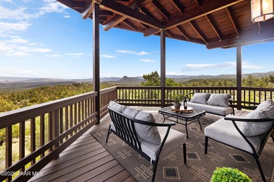 Public Remarks'1515'' is the WOW HOME you've been dreaming of