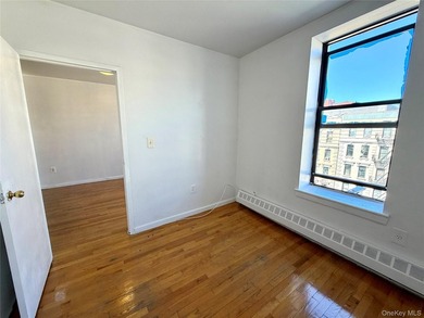 Welcome to 518 West 135th Street, a pre-war HDFC co-op in the - photo 5
