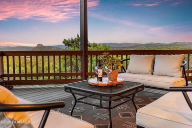 Public Remarks'1515'' is the WOW HOME you've been dreaming of