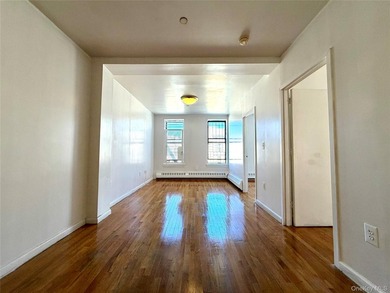 Welcome to 518 West 135th Street, a pre-war HDFC co-op in the - photo 6