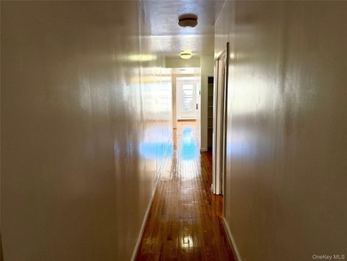 Welcome to 518 West 135th Street, a pre-war HDFC co-op in the - photo 7