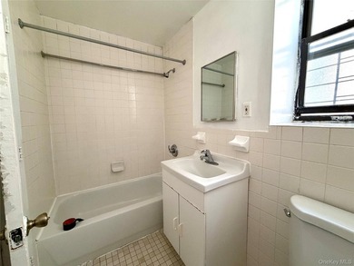 Welcome to 518 West 135th Street, a pre-war HDFC co-op in the - photo 8