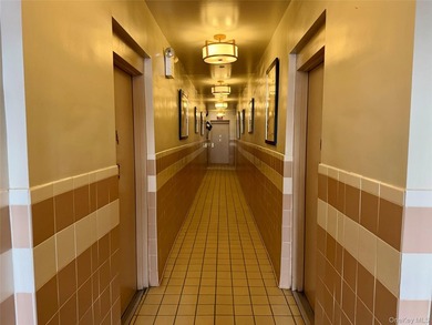 Welcome to 518 West 135th Street, a pre-war HDFC co-op in the - photo 9