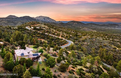 Public Remarks'1515'' is the WOW HOME you've been dreaming of