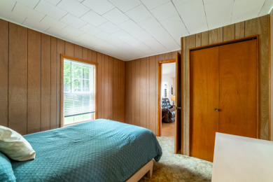 Turnkey cottage on the Lake James Chain ready for new owners! - photo 17