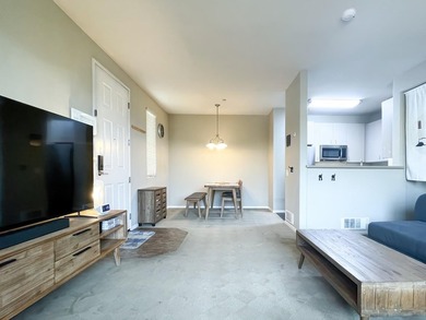Discover this charming top-floor condo nestled in the - photo 4