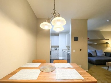 Discover this charming top-floor condo nestled in the - photo 6