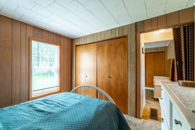 Turnkey cottage on the Lake James Chain ready for new owners! - photo 18