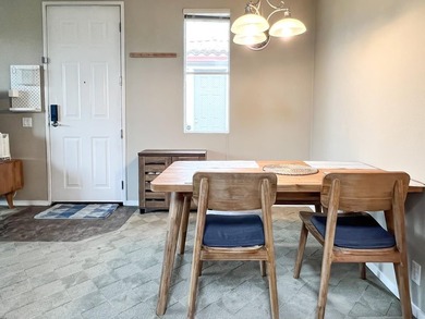 Discover this charming top-floor condo nestled in the - photo 8