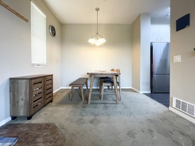 Discover this charming top-floor condo nestled in the - photo 9