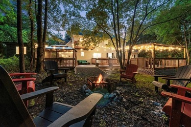 Emerald Lakes Home For Sale in Long Pond Pennsylvania