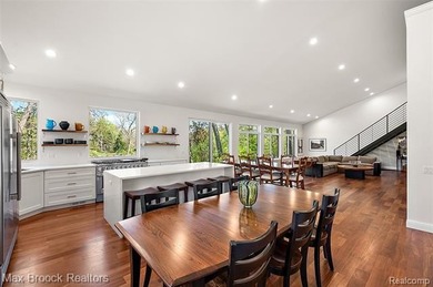 **OPEN HOUSE SUNDAY JUNE 28th 12-2PM** Newly built in 2025, set - photo 2