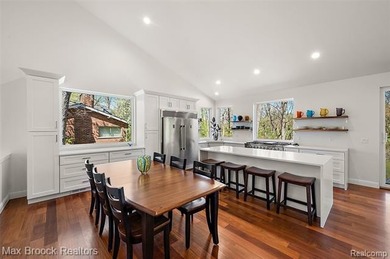 **OPEN HOUSE SUNDAY JUNE 28th 12-2PM** Newly built in 2025, set - photo 3