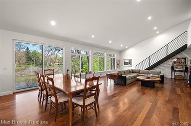**OPEN HOUSE SUNDAY JUNE 28th 12-2PM** Newly built in 2025, set - photo 4