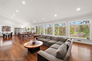 **OPEN HOUSE SUNDAY JUNE 28th 12-2PM** Newly built in 2025, set - photo 5