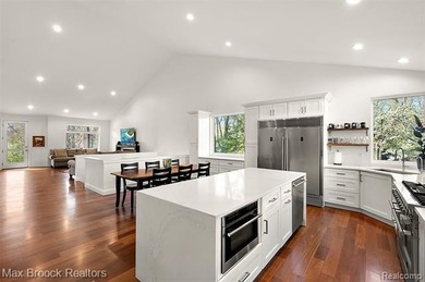 **OPEN HOUSE SUNDAY JUNE 28th 12-2PM** Newly built in 2025, set - photo 6