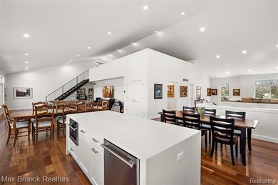 **OPEN HOUSE SUNDAY JUNE 28th 12-2PM** Newly built in 2025, set - photo 7