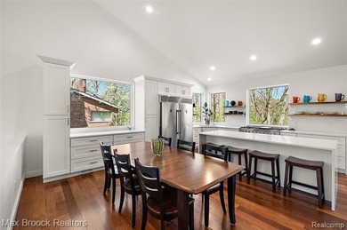 **OPEN HOUSE SUNDAY JUNE 28th 12-2PM** Newly built in 2025, set - photo 8
