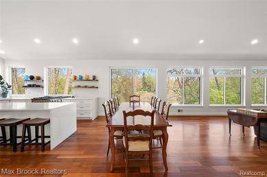 **OPEN HOUSE SUNDAY JUNE 28th 12-2PM** Newly built in 2025, set - photo 9