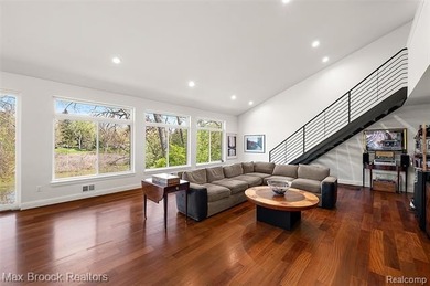 **OPEN HOUSE SUNDAY JUNE 28th 12-2PM** Newly built in 2025, set - photo 10