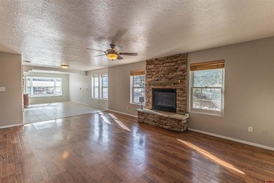 Allen Elmore, eXp Realty, LLC, C: , Allen@AE.Properties,  :