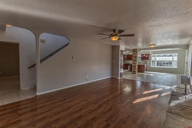 Allen Elmore, eXp Realty, LLC, C: , Allen@AE.Properties,  :