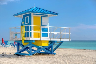 Own one of the premier units at Costa Hollywood Resort with - photo 4