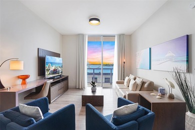 Own one of the premier units at Costa Hollywood Resort with - photo 6